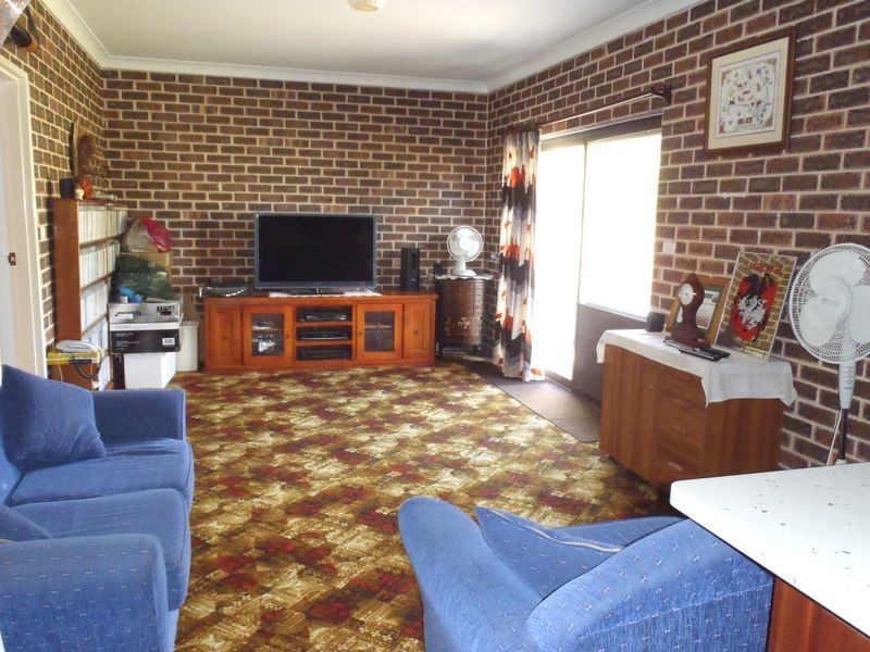 77 Main Street, Cundletown NSW 2430