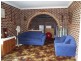 77 Main Street, Cundletown NSW 2430