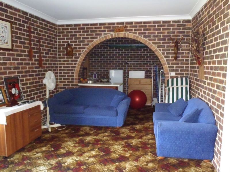 77 Main Street, Cundletown NSW 2430