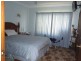 77 Main Street, Cundletown NSW 2430