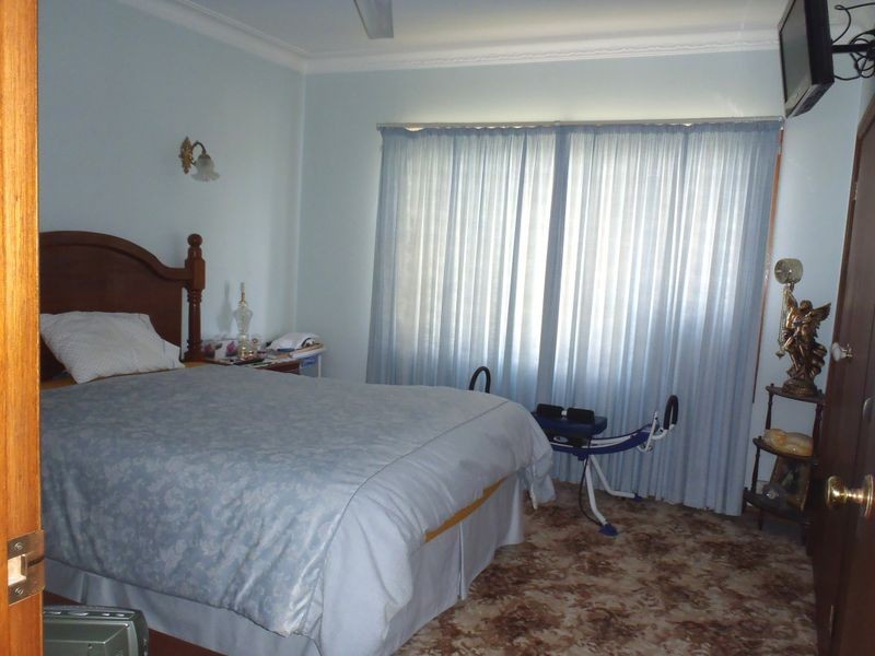 77 Main Street, Cundletown NSW 2430