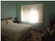 77 Main Street, Cundletown NSW 2430