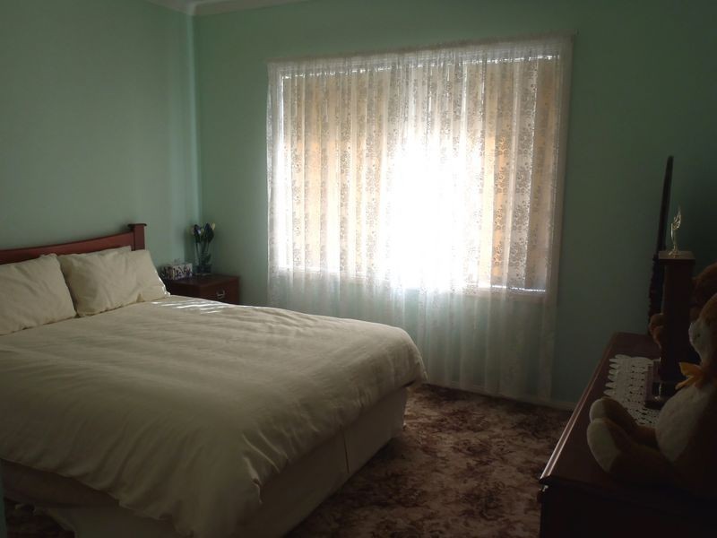 77 Main Street, Cundletown NSW 2430