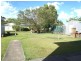 77 Main Street, Cundletown NSW 2430