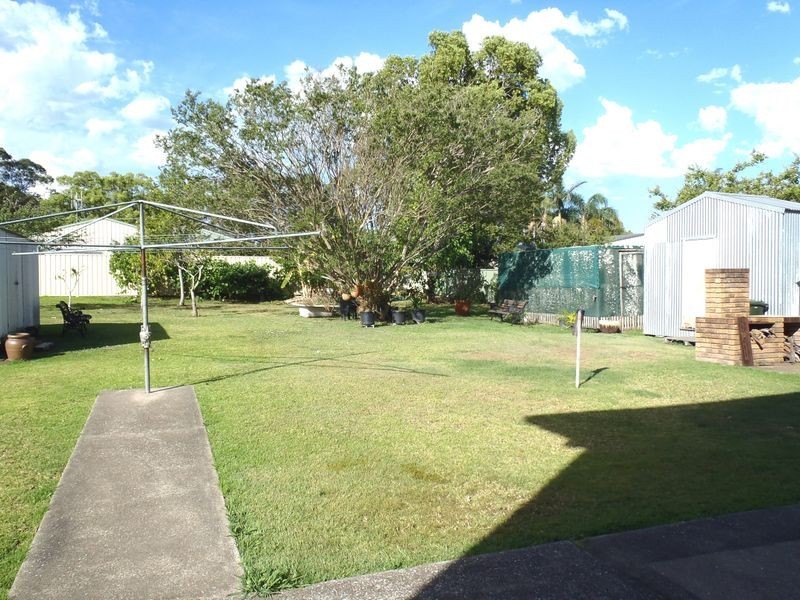 77 Main Street, Cundletown NSW 2430