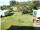 77 Main Street, Cundletown NSW 2430