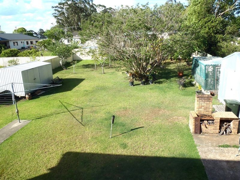 77 Main Street, Cundletown NSW 2430
