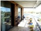 77 Main Street, Cundletown NSW 2430