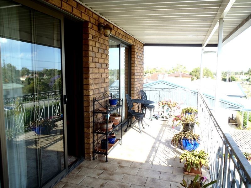 77 Main Street, Cundletown NSW 2430