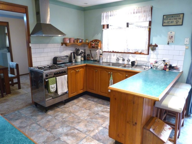 5256 Bucketts Way, Burrell Creek NSW 2429