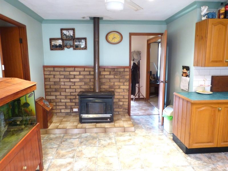 5256 Bucketts Way, Burrell Creek NSW 2429