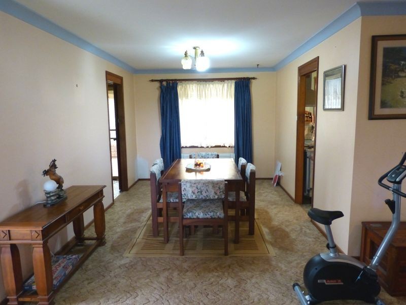 5256 Bucketts Way, Burrell Creek NSW 2429