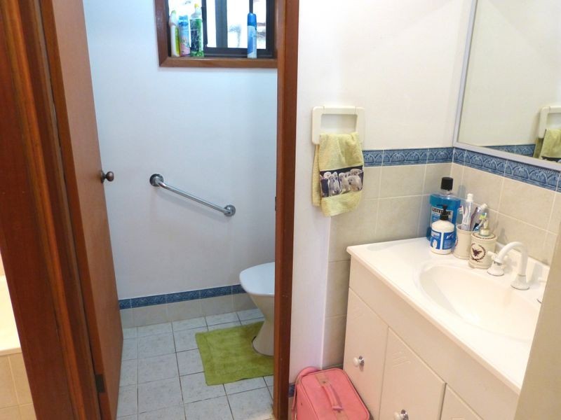 5256 Bucketts Way, Burrell Creek NSW 2429