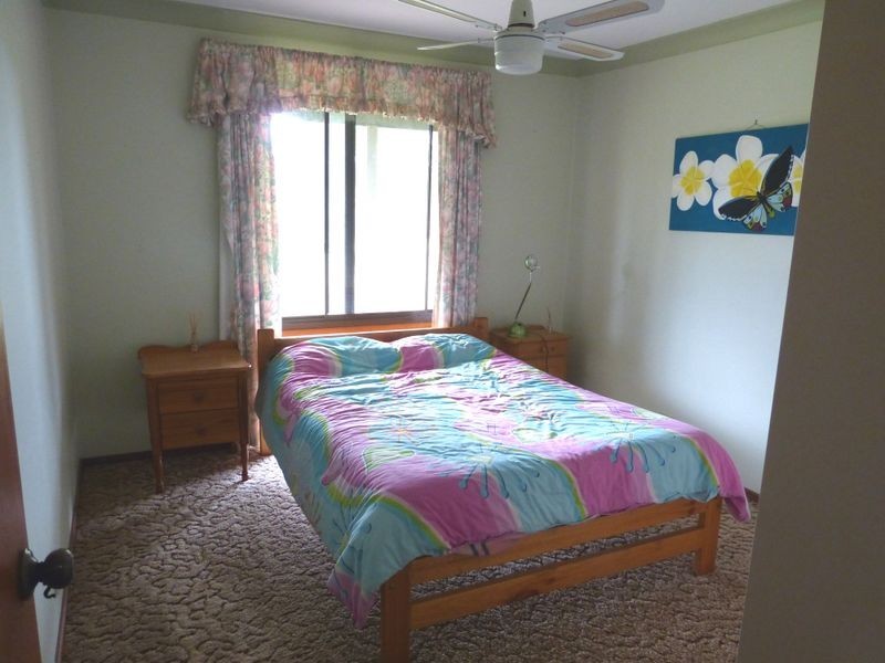 5256 Bucketts Way, Burrell Creek NSW 2429