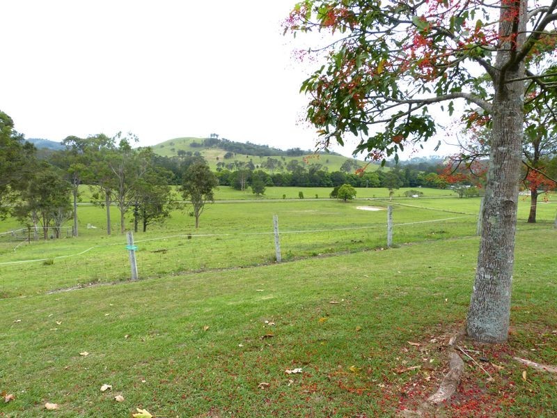 5256 Bucketts Way, Burrell Creek NSW 2429