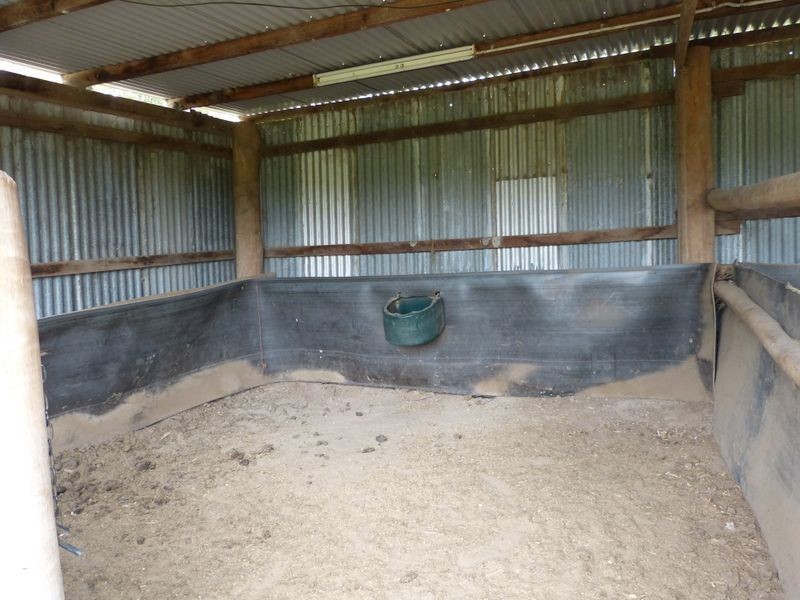 5256 Bucketts Way, Burrell Creek NSW 2429