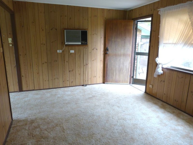 5256 Bucketts Way, Burrell Creek NSW 2429