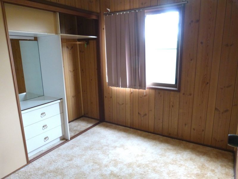 5256 Bucketts Way, Burrell Creek NSW 2429