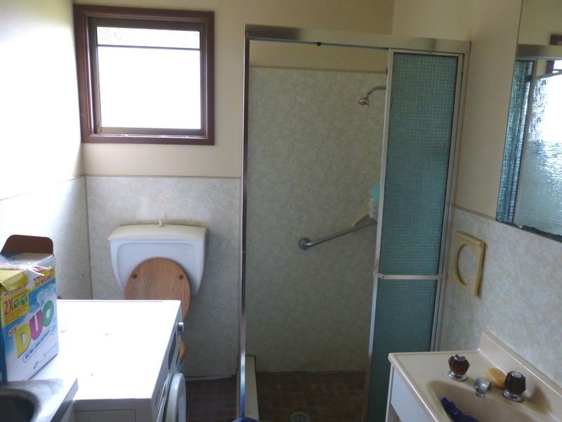 5256 Bucketts Way, Burrell Creek NSW 2429