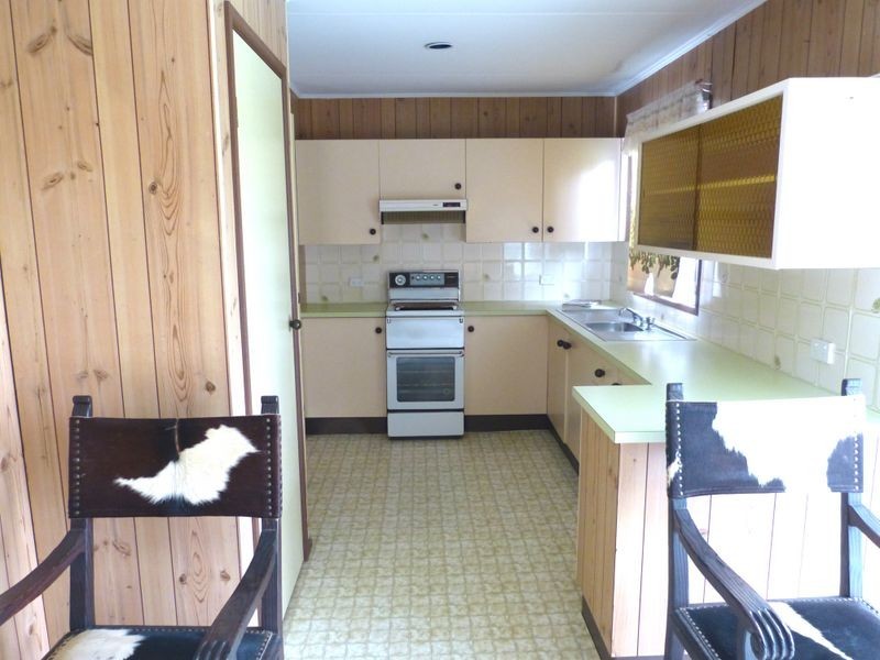 5256 Bucketts Way, Burrell Creek NSW 2429