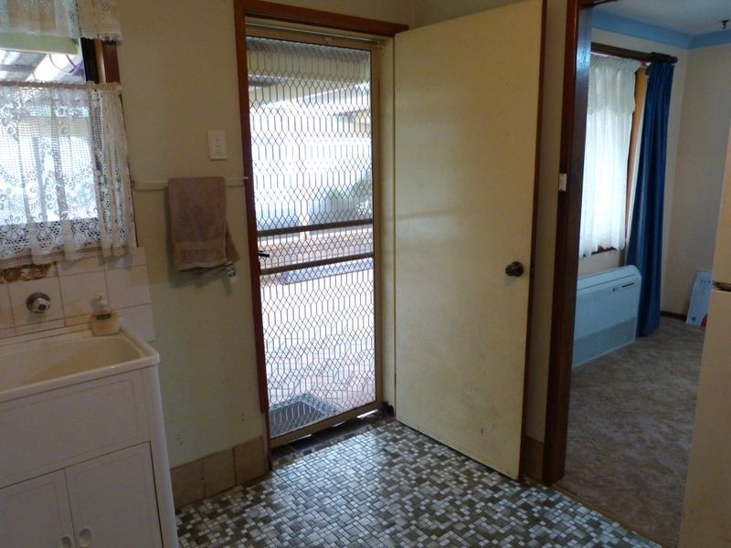 5256 Bucketts Way, Burrell Creek NSW 2429