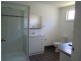 Taree NSW 2430