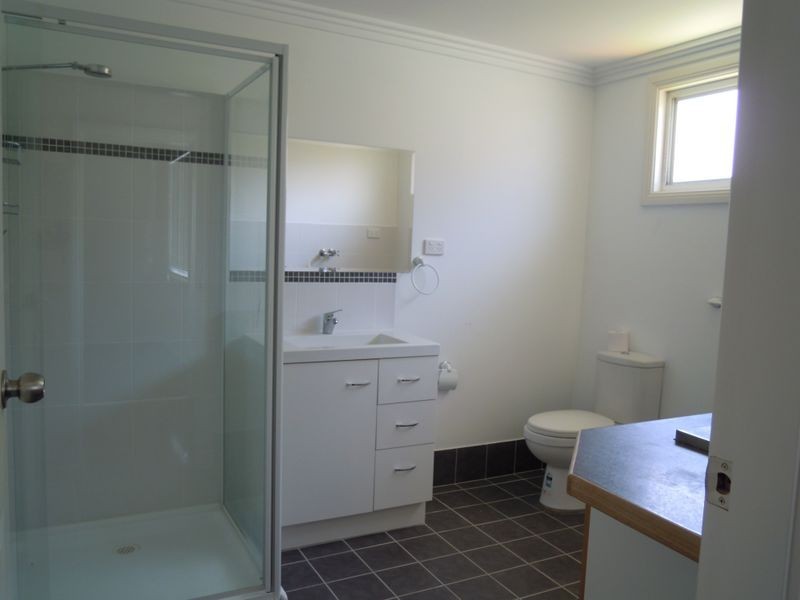 Taree NSW 2430