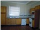 Taree NSW 2430