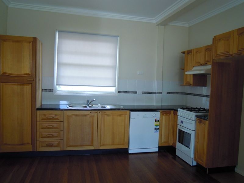Taree NSW 2430