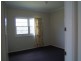 Taree NSW 2430