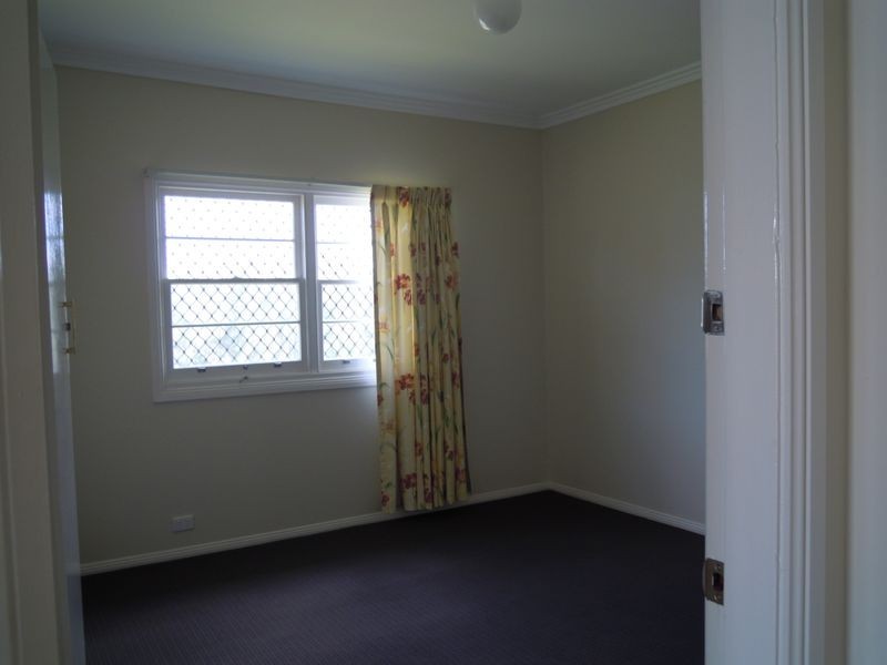 Taree NSW 2430