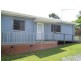 Taree NSW 2430