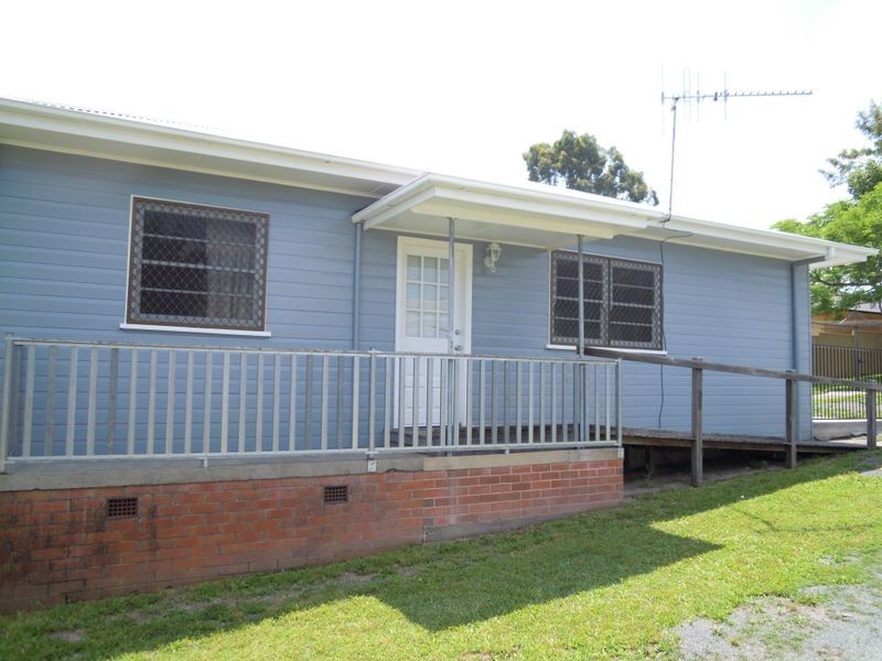 Taree NSW 2430