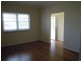 Taree NSW 2430