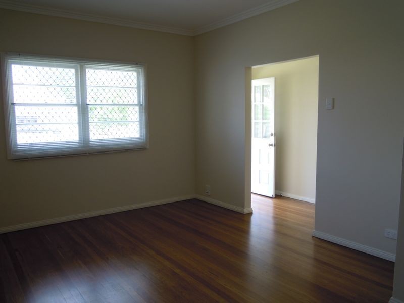 Taree NSW 2430