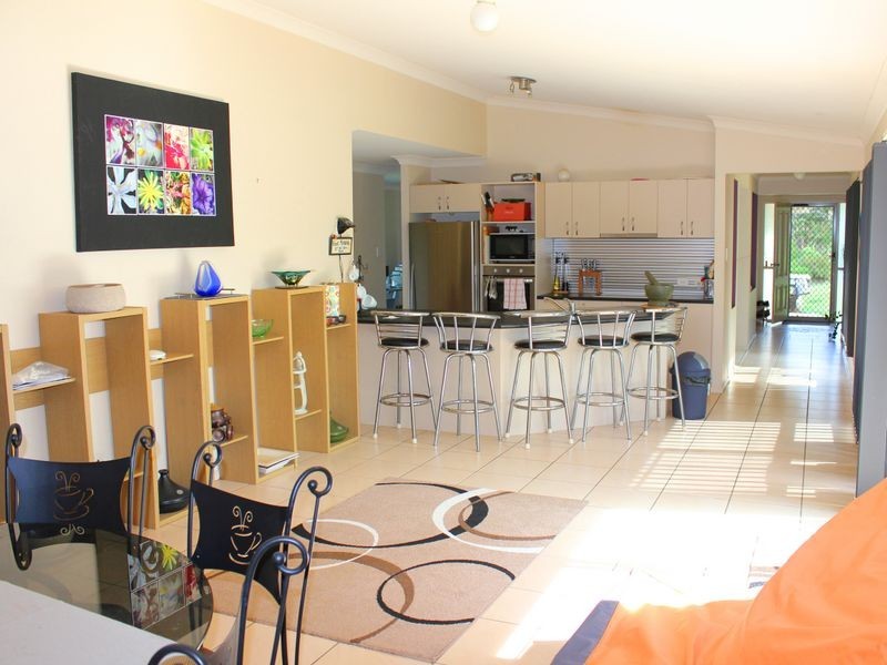 31 Gibsons Road, Coopernook NSW 2426