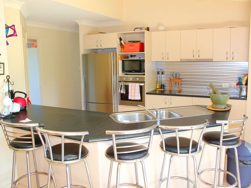 31 Gibsons Road, Coopernook NSW 2426