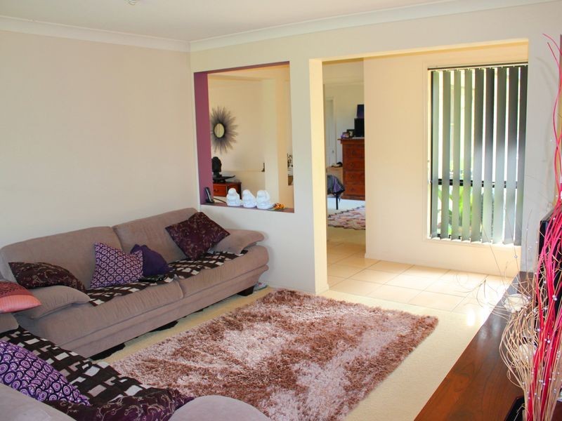 31 Gibsons Road, Coopernook NSW 2426