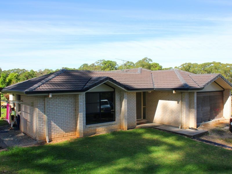 31 Gibsons Road, Coopernook NSW 2426