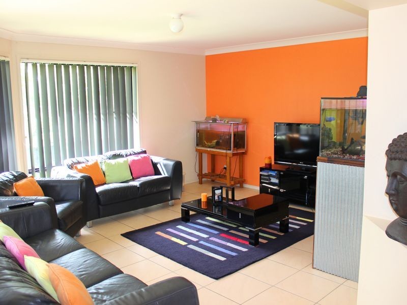 31 Gibsons Road, Coopernook NSW 2426