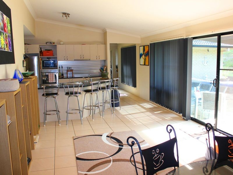 31 Gibsons Road, Coopernook NSW 2426