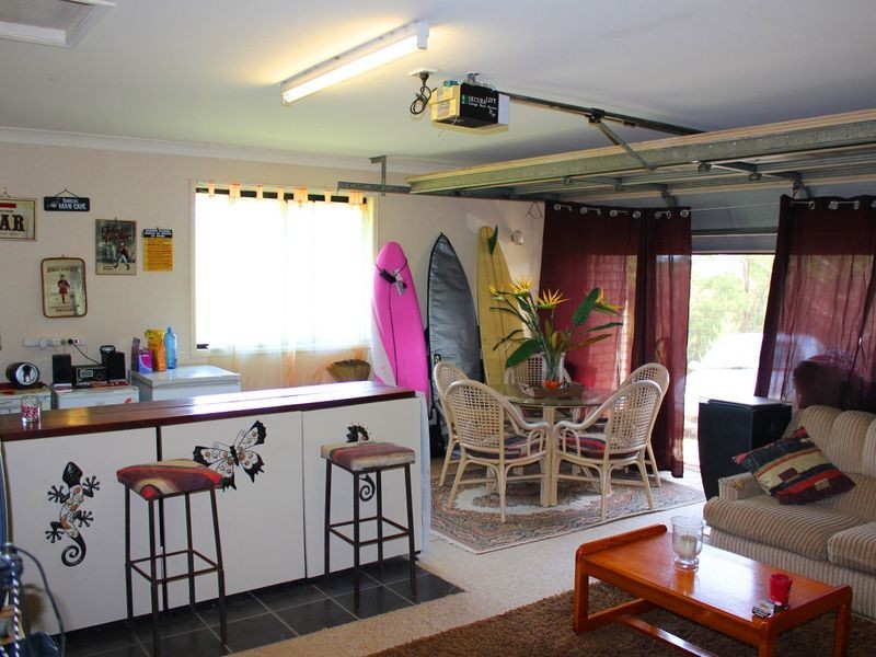 31 Gibsons Road, Coopernook NSW 2426