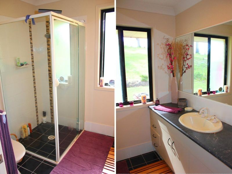 31 Gibsons Road, Coopernook NSW 2426