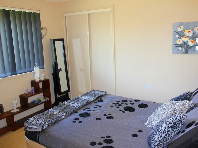 31 Gibsons Road, Coopernook NSW 2426