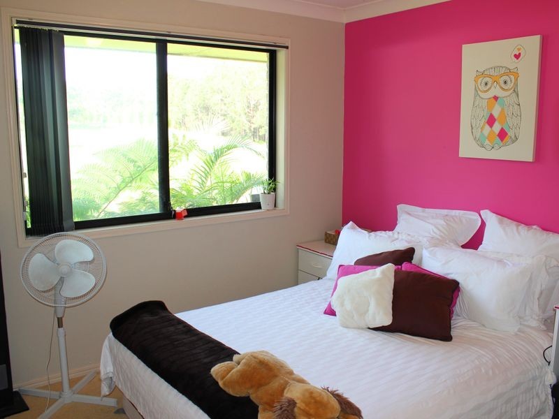 31 Gibsons Road, Coopernook NSW 2426