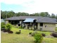 31 Gibsons Road, Coopernook NSW 2426