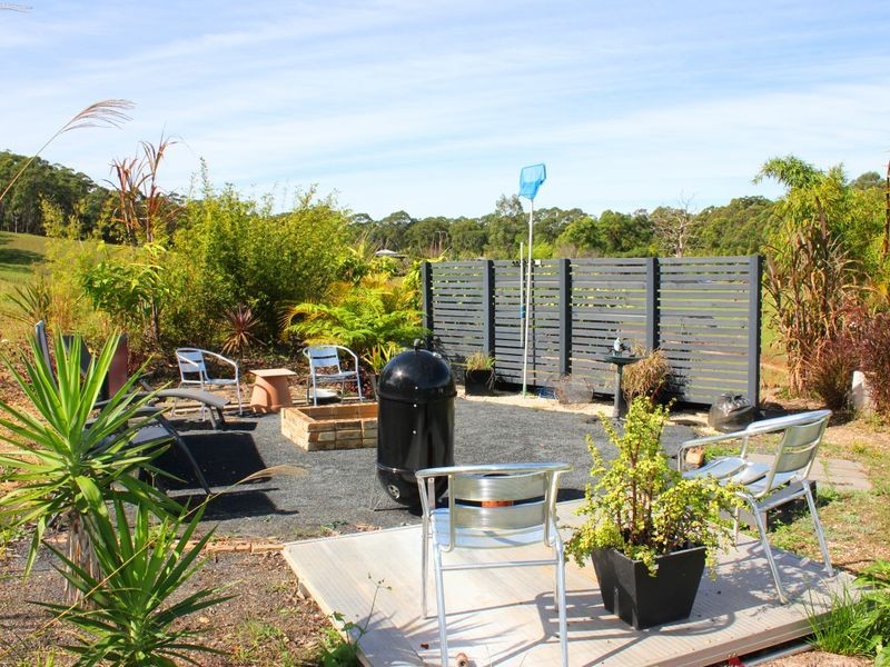 31 Gibsons Road, Coopernook NSW 2426