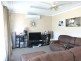 30 Wingham Road, Taree NSW 2430