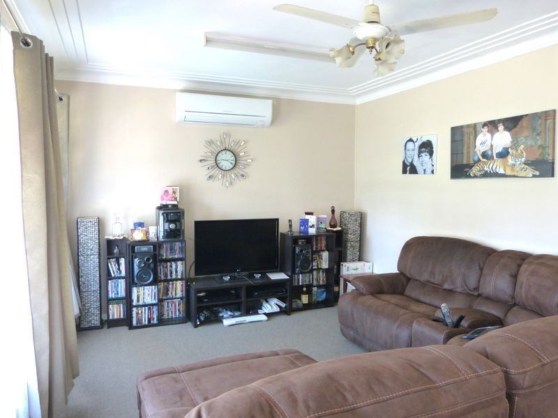 30 Wingham Road, Taree NSW 2430
