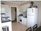 30 Wingham Road, Taree NSW 2430